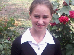 Пропавшая в Комрате 13-летняя школьница найдена 
