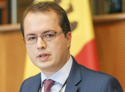 Евросоюз поставил Молдове слишком жесткие условия, - Кристя