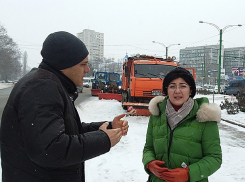 Катастрофический сюрприз вынудил Сильвию Раду встретить 46-летие в антигламурном наряде