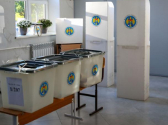 В воскресенье проходит второй тур выборов примаров Тырнова и в Буковэц