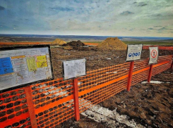 Энергетический тупик? Строительство ЛЭП застопорилось