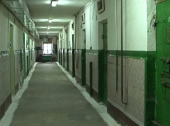 Заключенные кишиневской тюрьмы прорыли тоннель и попытались сбежать