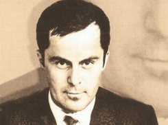 Скончался молдавский писатель Петру Кэраре