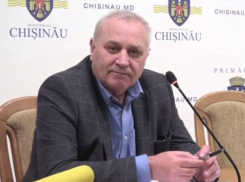 Примэрию Кишинева обязали восстановить в должности бывшего главу «Зеленого хозяйства» и выплатить ему полмиллиона леев 