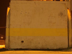 Следы войны 1992-го года до сих пор можно обнаружить в Дубоссарах и рядом с ними