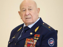 Молдова в памяти знаменитого космонавта Алексея Леонова