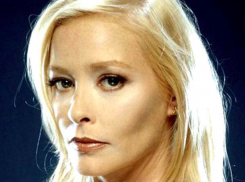 «Самая красивая девочка с мире» и проститутка из «Твин Пикс» внезапно умерла