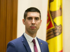 «Угроза суверенитету Молдовы»: Попшой объяснил закрытие российского культурного центра