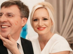 Анишоара Логин: Хочу ребенка от Дорина 