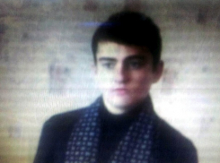 Жертвами молодого «квартирного мошенника» стали три доверчивых человека в Кишиневе