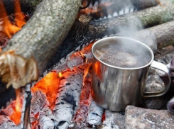 «Реже открывайте холодильник»: рекомендации для экономии электроэнергии