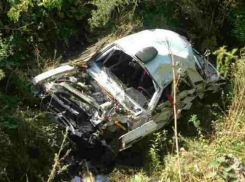 Трагедия на Буковине: известный гонщик из Одессы погиб на ралли, а его штурман сломал шею