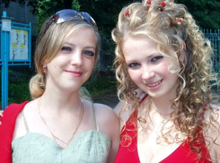 Зверское убийство украинской правозащитницы совершил близкий родственник мажора, сбивший насмерть ее сестру