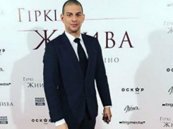 Сотрудника Госдепа США избили на Майдане 