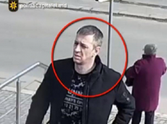 Полиция разыскивает преступника, специализирующегося на сумках учителей