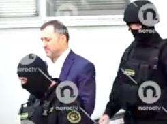 Как сейчас выглядит Влад Филат, переживший «ужасы» тюрьмы №13