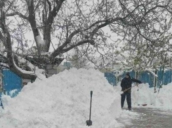 Список национальных трасс, которые остаются заблокированными к этому часу 