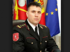 Дело экс-начальника карабинеров, предложившего секс несовершеннолетнему парню, передано в суд