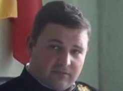 Резонансный процесс по делу Дорина Киртоакэ начал с нуля новый судья 