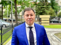 Цырдя – о действиях Санду: дело пахнет узурпацией власти