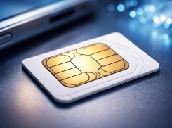 Продажа SIM-карт в Молдове будет ужесточена