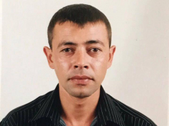 В Молдове разыскивают пропавшего месяц назад мужчину 