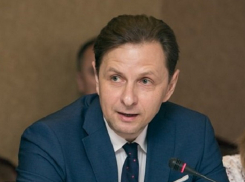 Кульминский о своем исключении из списка Санду: «Не вижу себя депутатом»