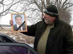 Виновник смертельного ДТП на въезде в Трушены признался в содеянном