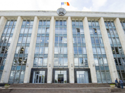 В 2024 в Молдове не будут продлевать режим ЧП