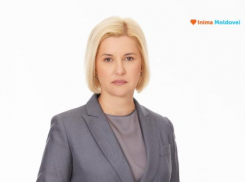 «Inima Moldovei» предупреждает всех внешних партнёров: своим молчаливым наблюдением вы одобряете действия PAS!