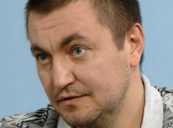 Платон назвал авторов схемы «кражи миллиарда»