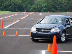 За теоретический экзамен на получение водительского удостоверения тоже придется платить