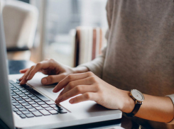 Студенты выступили против обучения в онлайн-режиме