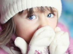 В школах Бельц нет отопления - уроки сократили