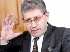 Правящий альянс хочет объединить министерства образования и культуры