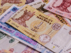 Как зарабатывают в Кишиневе - исчерпывающие цифры