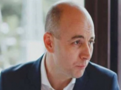 О чем молчит Октавиан Николэеску?