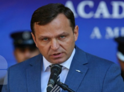 Почему социалисты хотят «голову» Нэстасе?