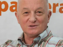 Нантой мечтает о специальной тюрьме для политиков, посещавших Москву после февраля 2022 года