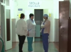 Скандал в Бельцах: решение перевести больных туберкулезом в другое здание вызвало волну недовольства 