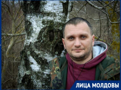 Известный молдавский поисковик – история о Великой Отечественной всячески искажается