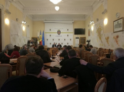 В Кишиневе решили выделять социальное жилье нуждающимся