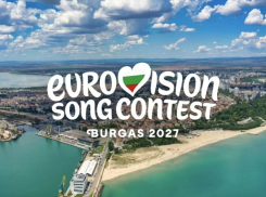 Молдова выступит на «Евровидении» в Болгарии