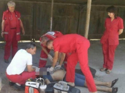 Смертельный удар током получил мужчина, который пришел к женщине в Рыбницком районе