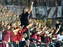 Самая опасная фанатская группировка Европы отказалась избивать детей и «крушить Кишинев»