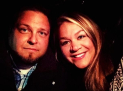 Плачущий на телешоу по потере учительницы бойфренд оказался ее убийцей 