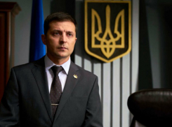 Знаменитый шоумен сделал амбициозное заявление о президентстве: «Были бы Швейцарией»