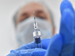 Жителей Молдовы приглашают пройти вакцинацию от гриппа