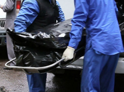 Овдовевшую женщину обнаружили мертвой возле дома на Чеканах