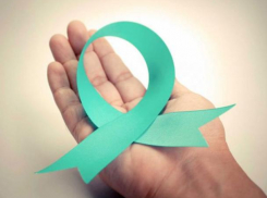 В Молдове ежегодно рак шейки матки диагностируют почти у 300 женщин